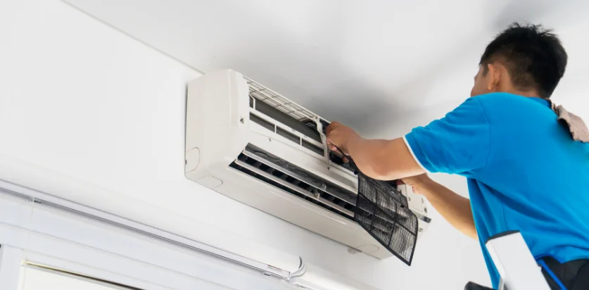 ac-service