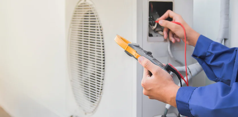 ac-service