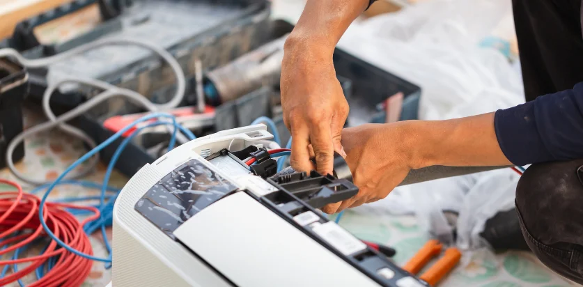 ac-service